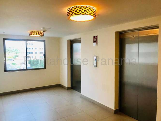 Comodo Apartamento Amoblado en Alquiler en Panama Pacifico 27*2887Mfk - Imagen 3