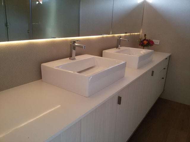 Se vende casa en Clayton Heights GCEA22-7740