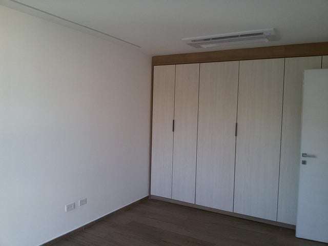 Se vende casa en Clayton Heights GCEA22-7740