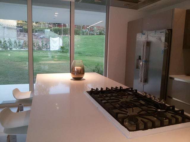 Se vende casa en Clayton Heights GCEA22-7740