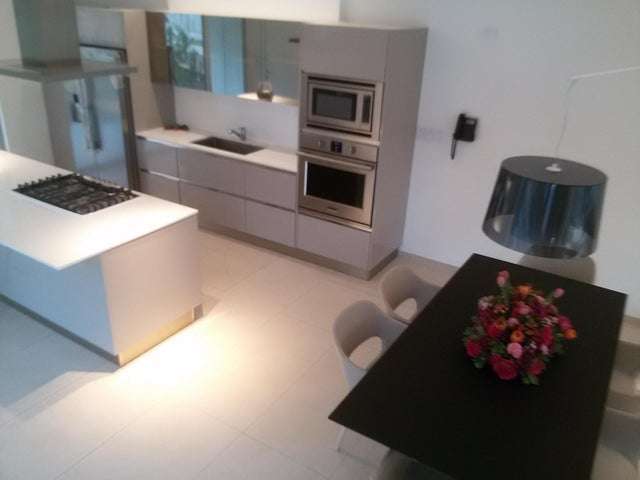 Se vende casa en Clayton Heights GCEA22-7740