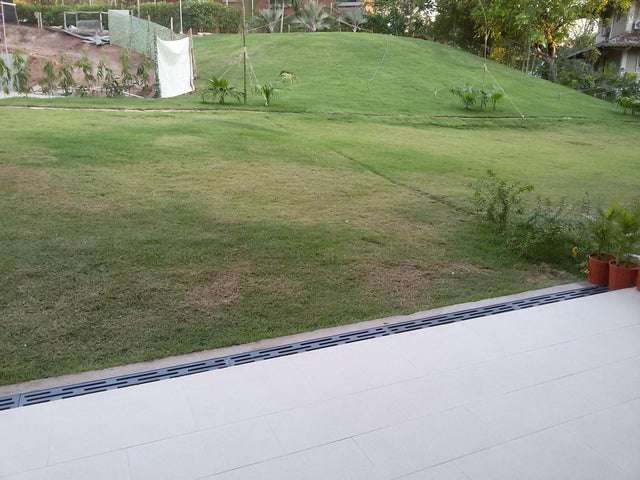 Se vende casa en Clayton Heights GCEA22-7740