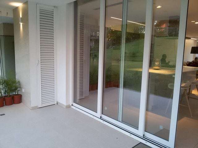 Se vende casa en Clayton Heights GCEA22-7740
