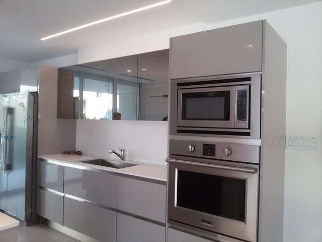 Se vende casa en Clayton Heights GCEA22-7740