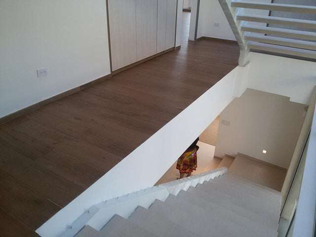 Se vende casa en Clayton Heights GCEA22-7740