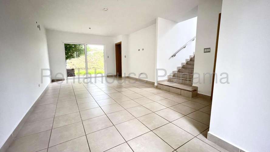 Venta Casa de Esquina Ph Victoria - Paseo del Norte - Brisas del Golf 27YCG2894 - Imagen 8