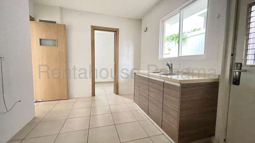 Venta Casa de Esquina Ph Victoria - Paseo del Norte - Brisas del Golf 27YCG2894 - Imagen 11