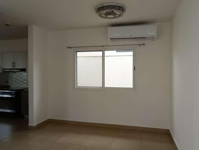 ALQUILER CASA EN  COSTA VERDE | PH SENDEROS DE COSTA VERDE