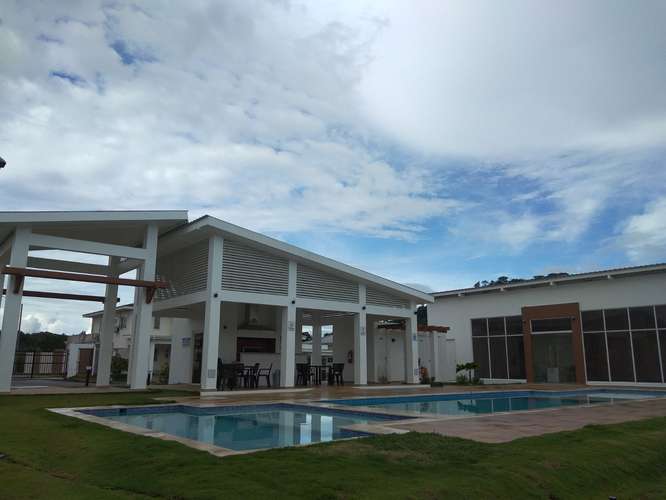 ALQUILER CASA EN  COSTA VERDE | PH SENDEROS DE COSTA VERDE