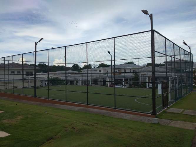 ALQUILER CASA EN  COSTA VERDE | PH SENDEROS DE COSTA VERDE