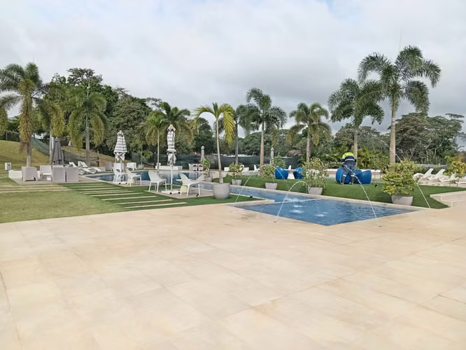 ALQUILER VENTA CASA EN ROLLING HILL | COSTA VERDE - Imagen 17