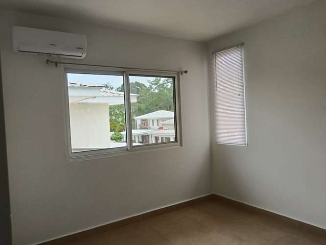 ALQUILER CASA EN  COSTA VERDE | PH SENDEROS DE COSTA VERDE
