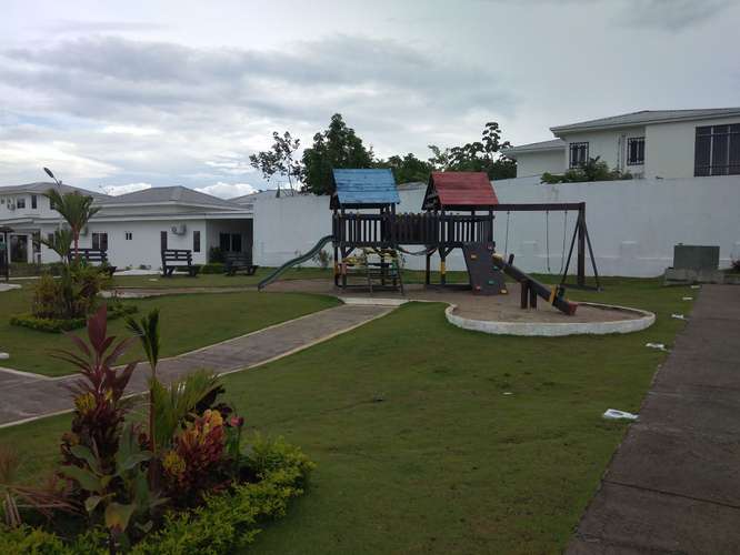ALQUILER CASA EN  COSTA VERDE | PH SENDEROS DE COSTA VERDE