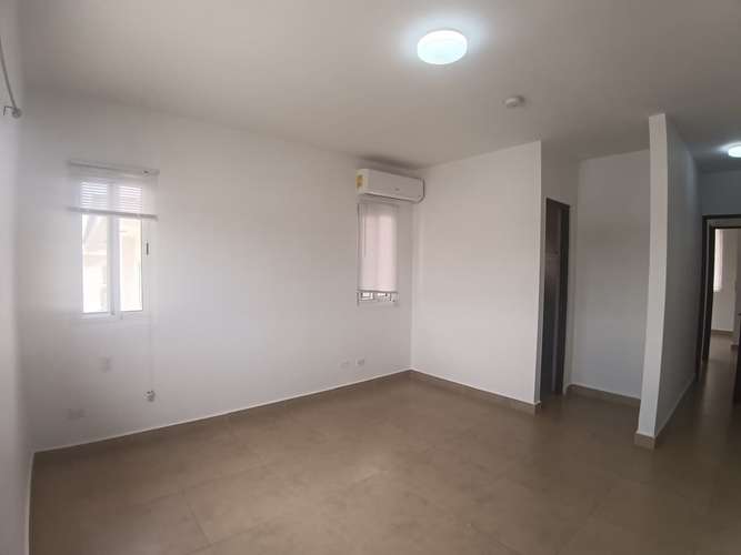 ALQUILER CASA EN  COSTA VERDE | PH SENDEROS DE COSTA VERDE