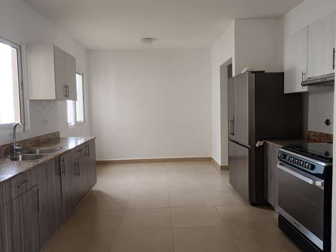 ALQUILER CASA EN  COSTA VERDE | PH SENDEROS DE COSTA VERDE