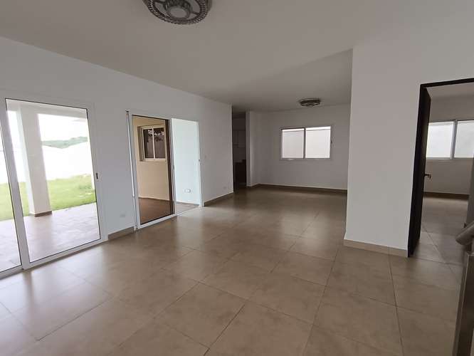 ALQUILER CASA EN  COSTA VERDE | PH SENDEROS DE COSTA VERDE