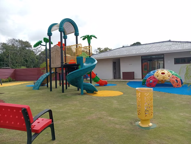 ALQUILER VENTA CASA EN ROLLING HILL | COSTA VERDE - Imagen 19