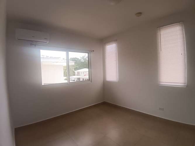 ALQUILER CASA EN  COSTA VERDE | PH SENDEROS DE COSTA VERDE