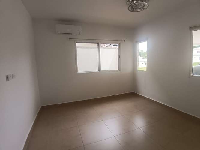 ALQUILER CASA EN  COSTA VERDE | PH SENDEROS DE COSTA VERDE