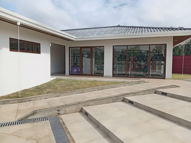 ALQUILER VENTA CASA EN ROLLING HILL | COSTA VERDE - Imagen 18
