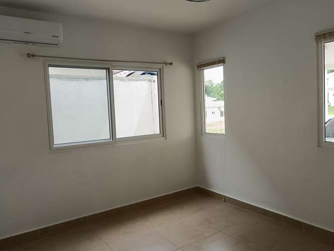 ALQUILER CASA EN  COSTA VERDE | PH SENDEROS DE COSTA VERDE