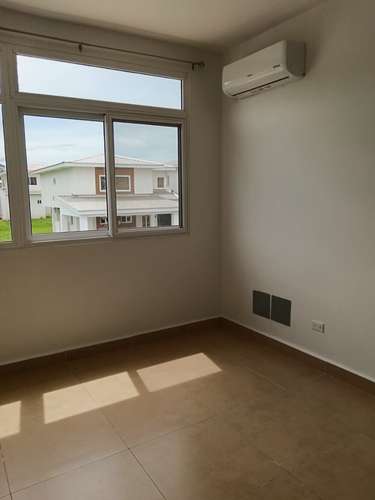 ALQUILER CASA EN  COSTA VERDE | PH SENDEROS DE COSTA VERDE