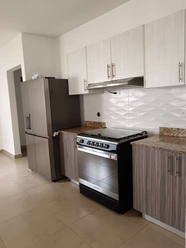 ALQUILER CASA EN  COSTA VERDE | PH SENDEROS DE COSTA VERDE