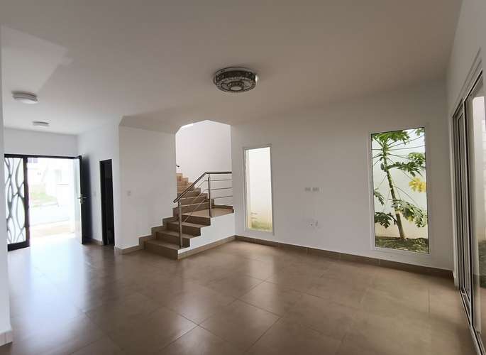 ALQUILER CASA EN  COSTA VERDE | PH SENDEROS DE COSTA VERDE