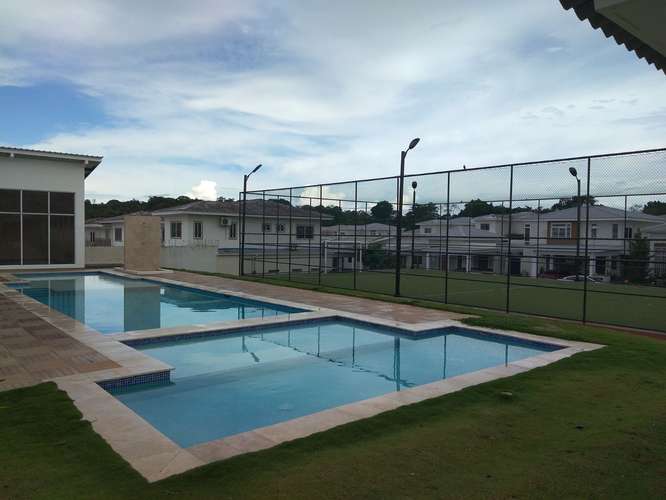 ALQUILER CASA EN  COSTA VERDE | PH SENDEROS DE COSTA VERDE
