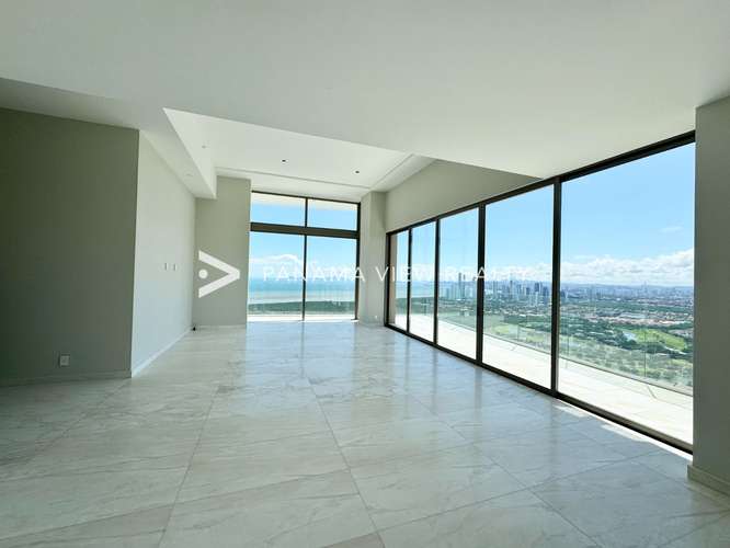 LA MAISON BY FENDI - SANTA MARIA