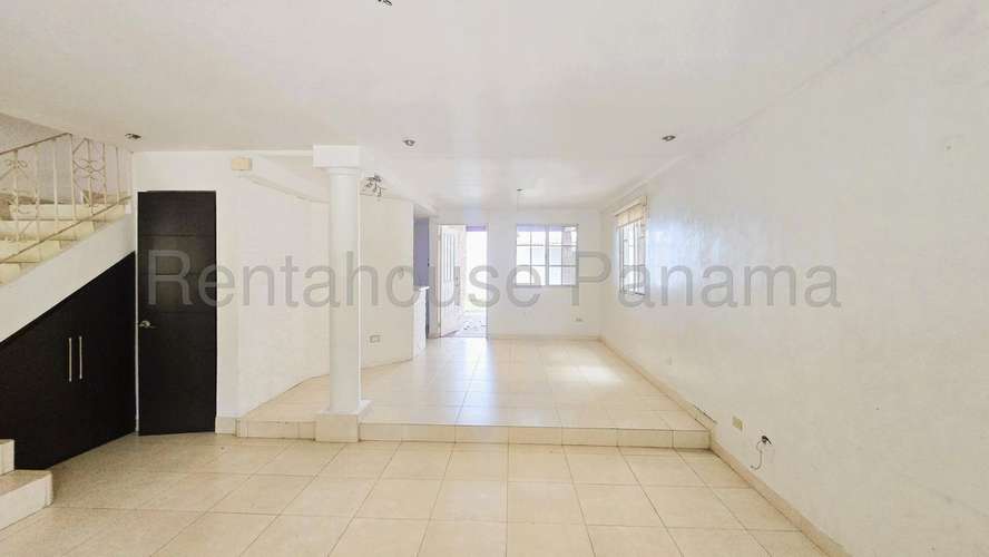 Casa en Venta en Altos de Panamá | Negociable  27EPP1198