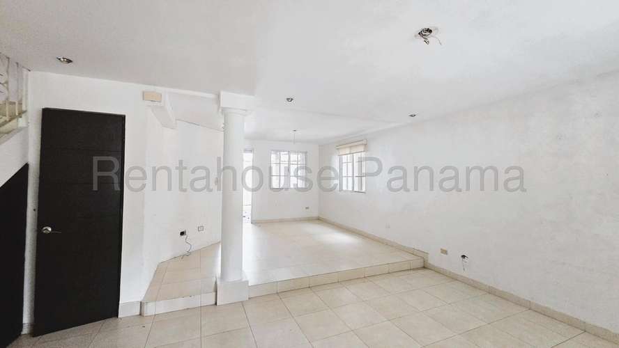 Casa en Venta en Altos de Panamá | Negociable  27EPP1198