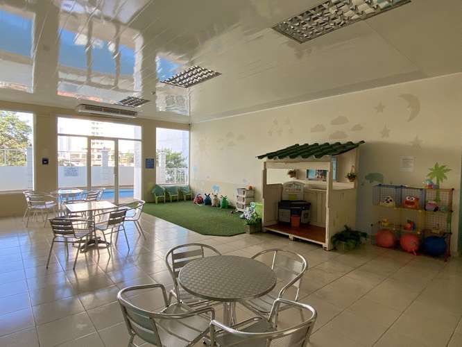 Venta de apartamento | 2 recamaras | 2 baños| 1 estacionamiento|  en el corazón de San Francisco - Imagen 17