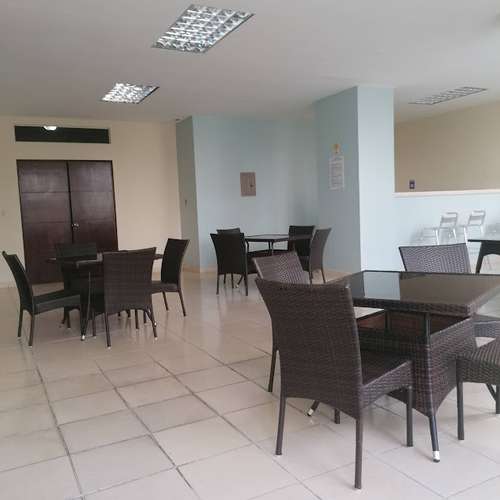 Venta de apartamento | 2 recamaras | 2 baños| 1 estacionamiento|  en el corazón de San Francisco - Imagen 18