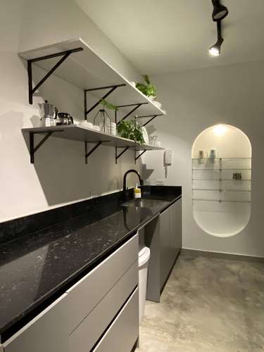 Venta de apartamento | 2 recamaras | 2 baños| 1 estacionamiento|  en el corazón de San Francisco - Imagen 3