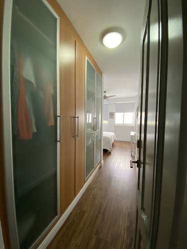 Venta de apartamento | 2 recamaras | 2 baños| 1 estacionamiento|  en el corazón de San Francisco - Imagen 13
