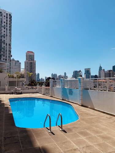 Venta de apartamento | 2 recamaras | 2 baños| 1 estacionamiento|  en el corazón de San Francisco - Imagen 19