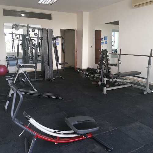 Venta de apartamento | 2 recamaras | 2 baños| 1 estacionamiento|  en el corazón de San Francisco - Imagen 20