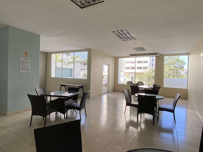 Venta de apartamento | 2 recamaras | 2 baños| 1 estacionamiento|  en el corazón de San Francisco - Imagen 16