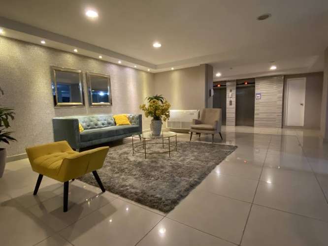Venta de apartamento | 2 recamaras | 2 baños| 1 estacionamiento|  en el corazón de San Francisco - Imagen 14