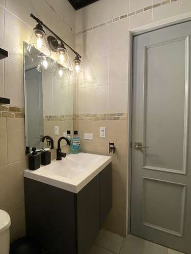 Venta de apartamento | 2 recamaras | 2 baños| 1 estacionamiento|  en el corazón de San Francisco - Imagen 10