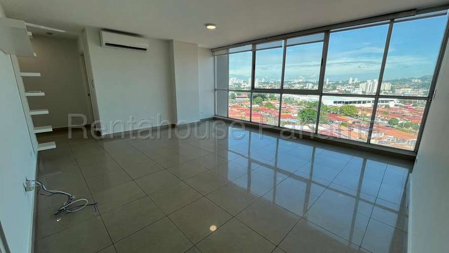 Alquiler de apartamento en Ph Creta 27MVCH2246