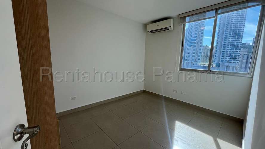 Alquiler de apartamento en Ph Creta 27MVCH2246