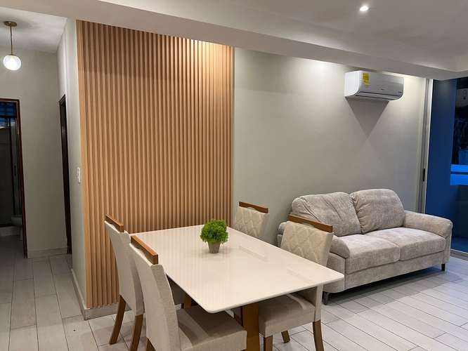 PH ANDALUZ – EL CANGREJO | EN VENTA - Imagen 2