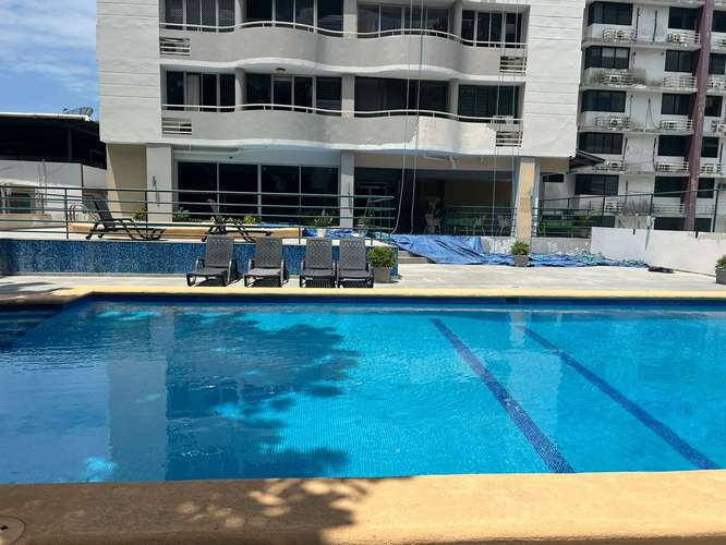 PH ANDALUZ – EL CANGREJO | EN VENTA - Imagen 6