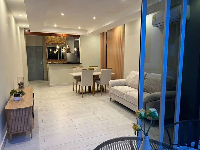 PH ANDALUZ – EL CANGREJO | EN VENTA - Imagen 5