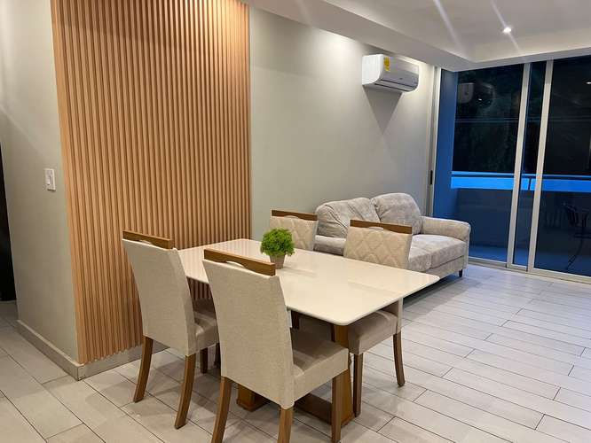 PH ANDALUZ – EL CANGREJO | EN VENTA - Imagen 4