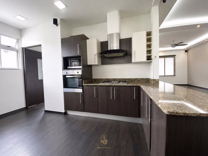 Casa con Línea Blanca en Alquiler – Villa Lucre La Pulida | LH - Imagen 14