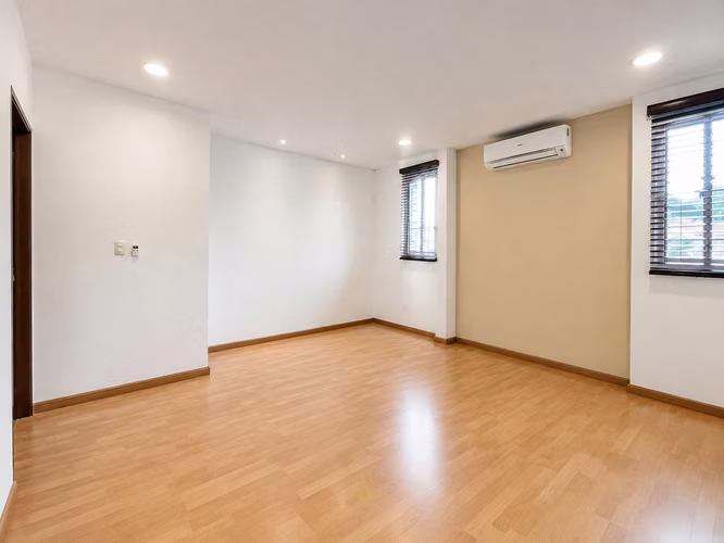 Casa con Línea Blanca en Alquiler – Villa Lucre La Pulida | LH - Imagen 13