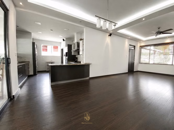 Casa con Línea Blanca en Alquiler – Villa Lucre La Pulida | LH - Imagen 16